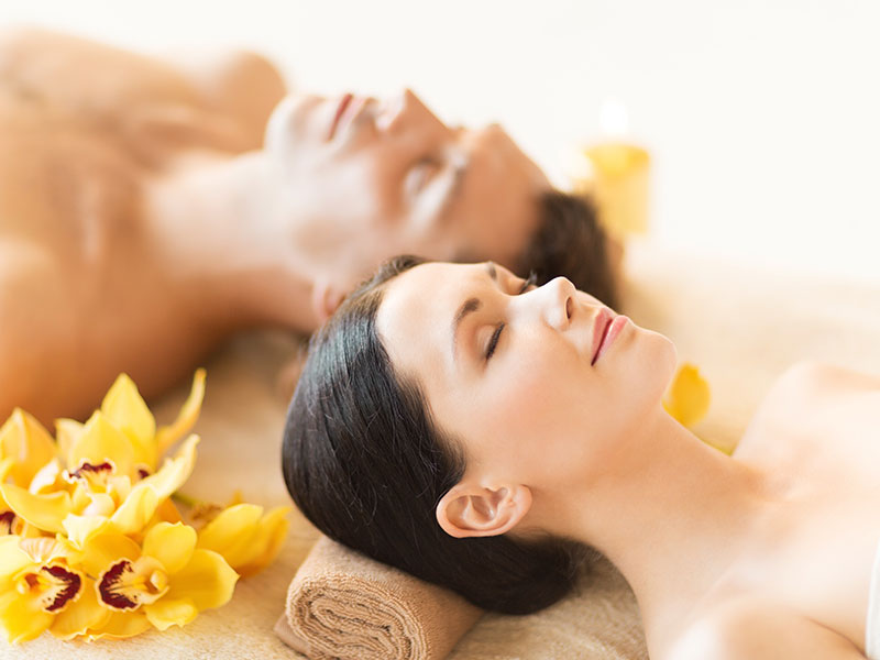 AYURVEDICO