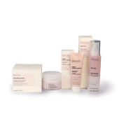 deliderm