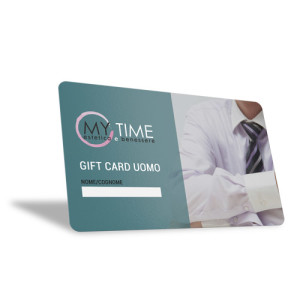 gift-card-uomo