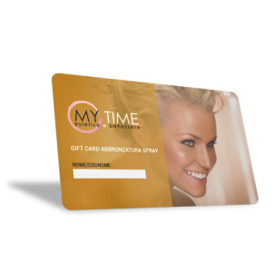 gift-card-viso-ABBRONZATURA