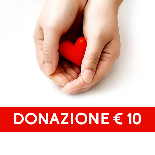 DONAZIONE-10