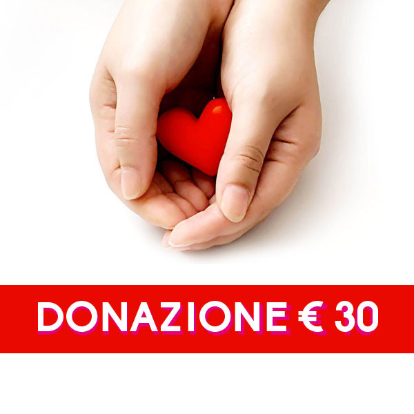 DONAZIONE-30