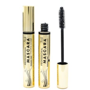 mascara-professionnel-3-en-1-mito-