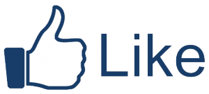 Facebook-Like-Button-1-300x136