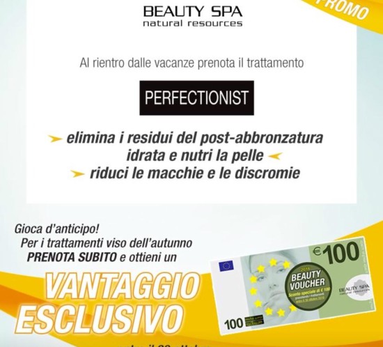 BEAUTY-VOUCHER-100