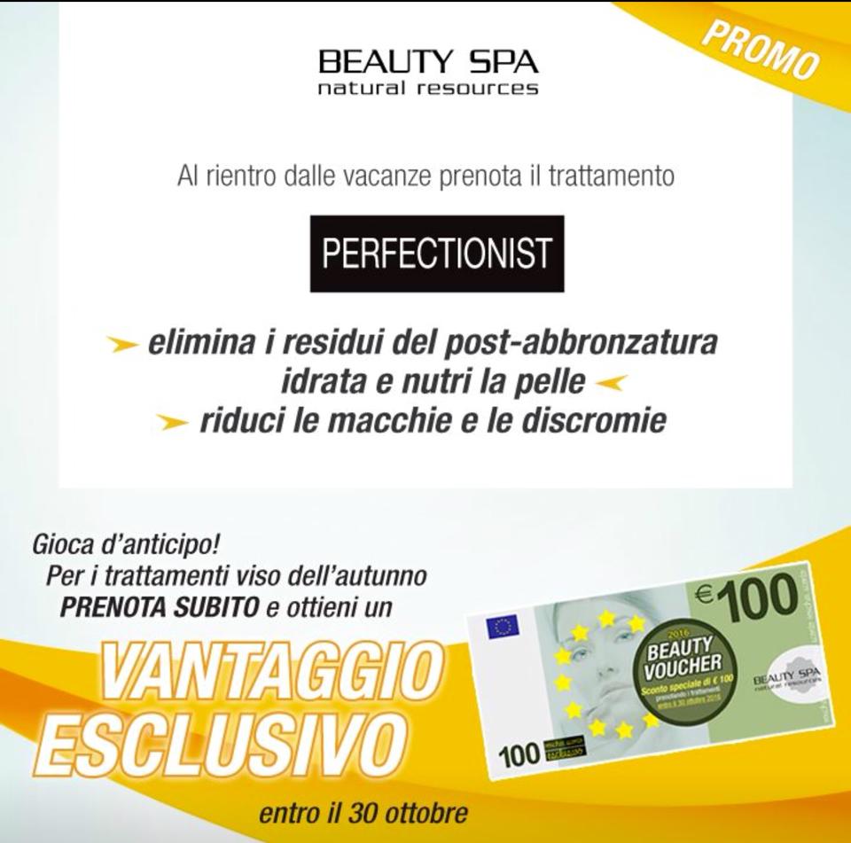 BEAUTY-VOUCHER-100