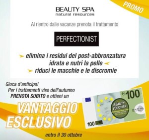 VOUCHER-PROMO-100-SLIDER